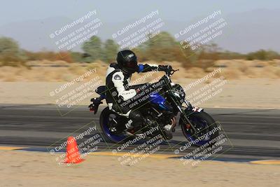media/Feb-11-2025-YCRS ChampSchool (Tue) [[58a118cbda]]/Ez Group 2/Session 4 (2ups and Mini Drills)/